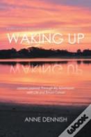 Waking Up