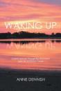 Waking Up - Preview