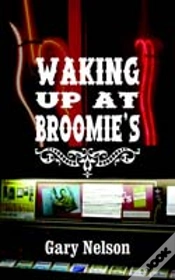 Capa do artigo Waking Up At Broomie