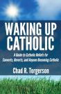 Waking Up Catholic - Preview