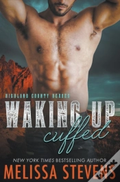 Capa do artigo Waking Up Cuffed