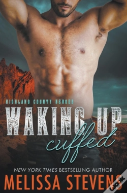 Capa do artigo Waking Up Cuffed