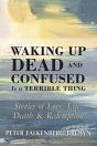 Waking Up Dead And Confused Is A Terrible Thing - Preview