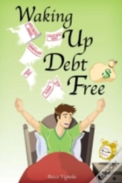 Capa do artigo Waking Up Debt-Free