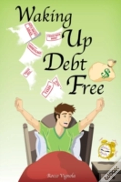 Capa do artigo Waking Up Debt-Free