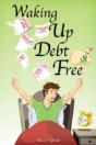 Waking Up Debt-Free - Preview