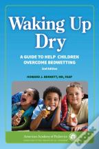 Waking Up Dry