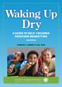 Waking Up Dry - Preview
