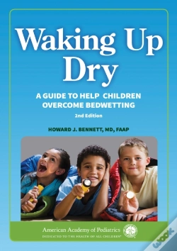 Capa do artigo Waking Up Dry