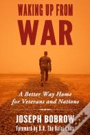 Waking Up From War