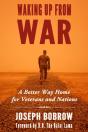 Waking Up From War - Preview