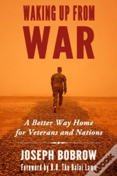 Waking Up From War