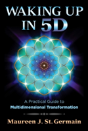 Waking Up In 5d - Preview