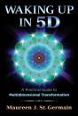 Waking Up In 5d - Preview