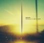 Waking Up in a Different World - Vinil - Preview