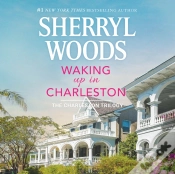 Capa do artigo Waking Up In Charleston