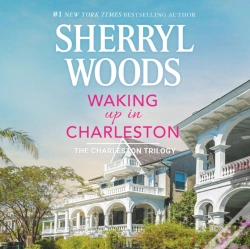 Capa do artigo Waking Up In Charleston
