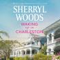 Waking Up In Charleston - Preview