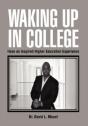 Waking Up In College - Preview