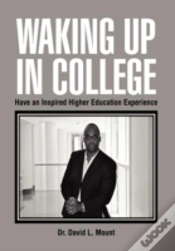 Capa do artigo Waking Up In College