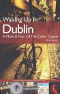 Waking Up In Dublin - Preview