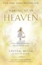 Waking Up In Heaven - Preview
