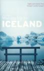 Waking Up In Iceland - Preview