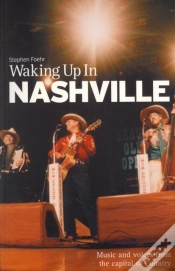 Capa do artigo Waking Up In Nashville