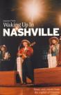 Waking Up In Nashville - Preview