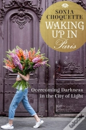 Capa do artigo Waking Up In Paris