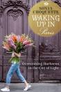 Waking Up In Paris - Preview