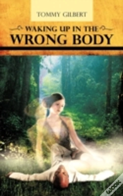 Capa do artigo Waking Up In The Wrong Body
