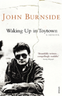 Waking Up In Toytown - Preview