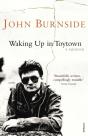 Waking Up In Toytown - Preview