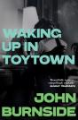 Waking Up In Toytown - Preview