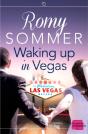 Waking Up In Vegas - Preview