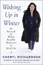 Waking Up In Winter Pb - Preview