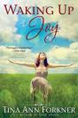 Waking Up Joy - Preview