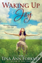 Waking Up Joy