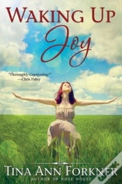 Capa do artigo Waking Up Joy
