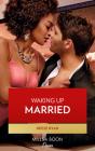 Waking Up Married - Preview