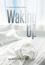 Capa do artigo Waking Up