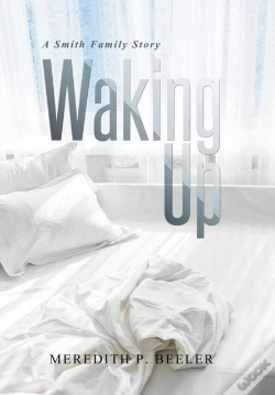Capa do artigo Waking Up