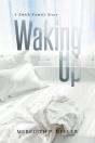 Waking Up - Preview