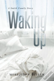 Capa do artigo Waking Up