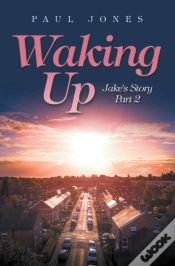 Capa do artigo Waking Up