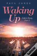 Waking Up