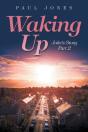 Waking Up - Preview