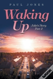 Waking Up