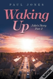 Capa do artigo Waking Up